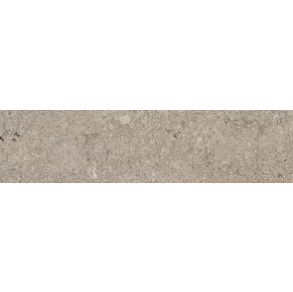 Borgo Bronzo Surface Bullnose - porcelain tile